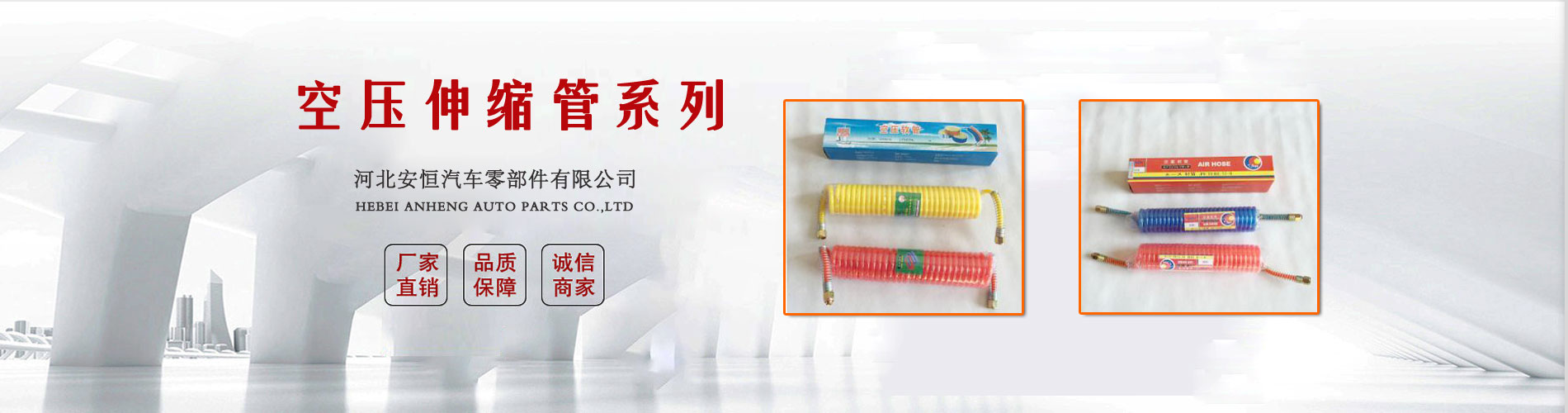 麟核　銀明水 Amazon.co.jp: かすたまP ローゼンメイデン 水銀燈 : ホビー